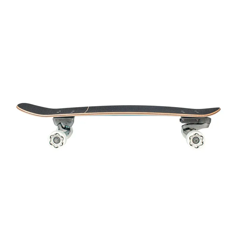 Carver Blue Thunder 31" Surf Skate Complete