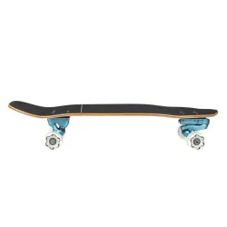Carver Cosmic Haze 31" Surf Skate Complete