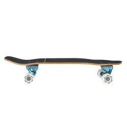 Carver Cosmic Haze 31" Surf Skate Complete