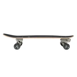 Carver Electric Acid 33" Surf Skate Complete