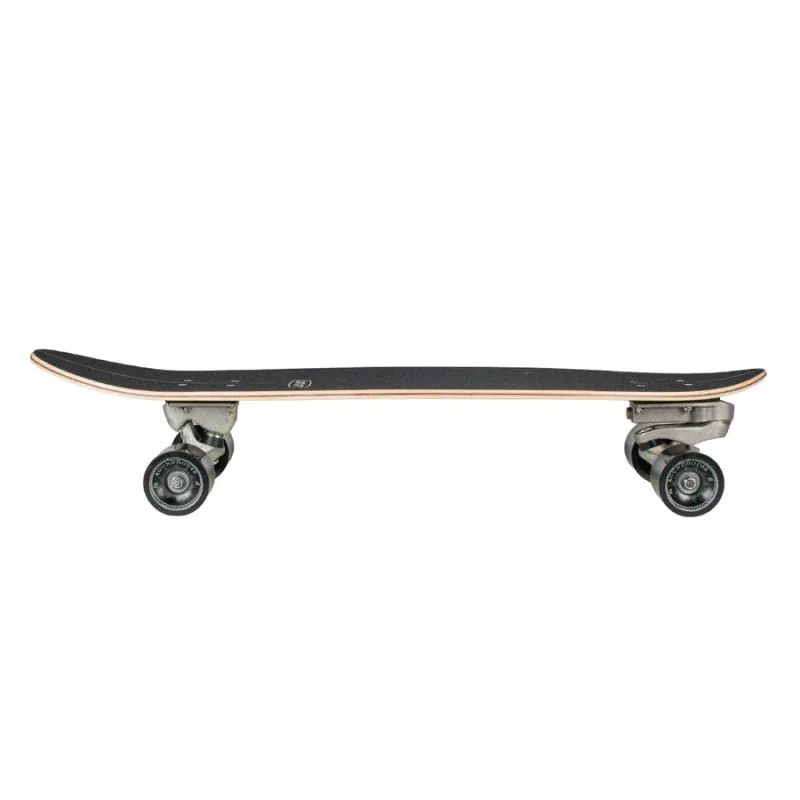 Carver Electric Acid 33" Surf Skate Complete