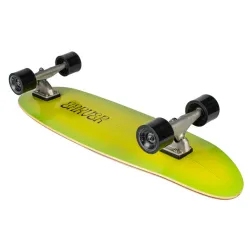 Carver Electric Acid 33" Surf Skate Complete