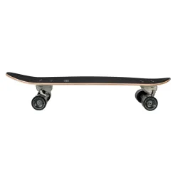 Carver Electric Acid 33" Surf Skate Complete