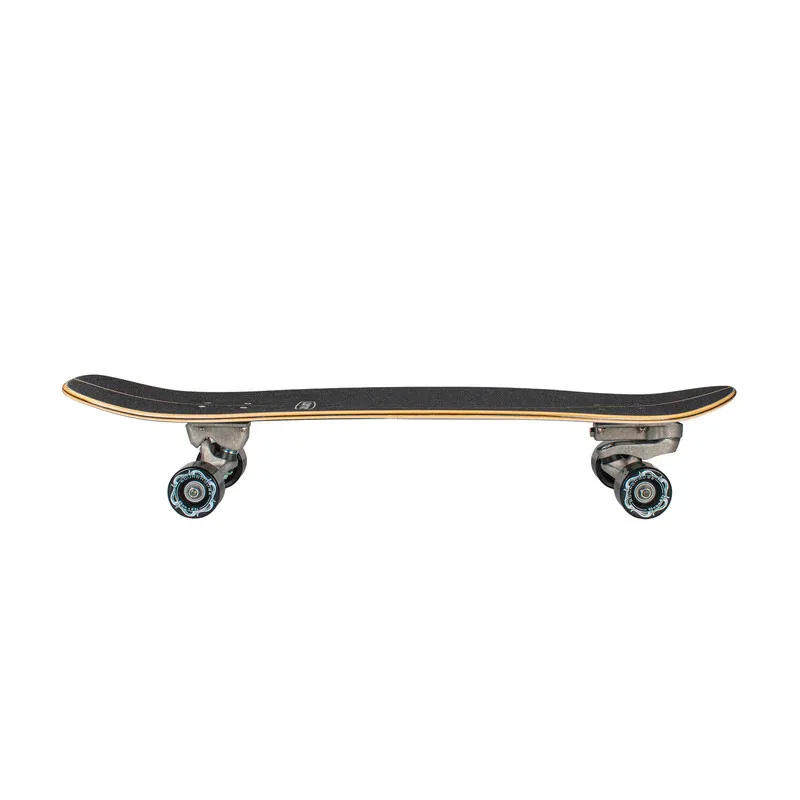 Carver Greenroom 34" Surf Skate Complete
