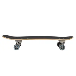 Carver Greenroom 34" Surf Skate Complete