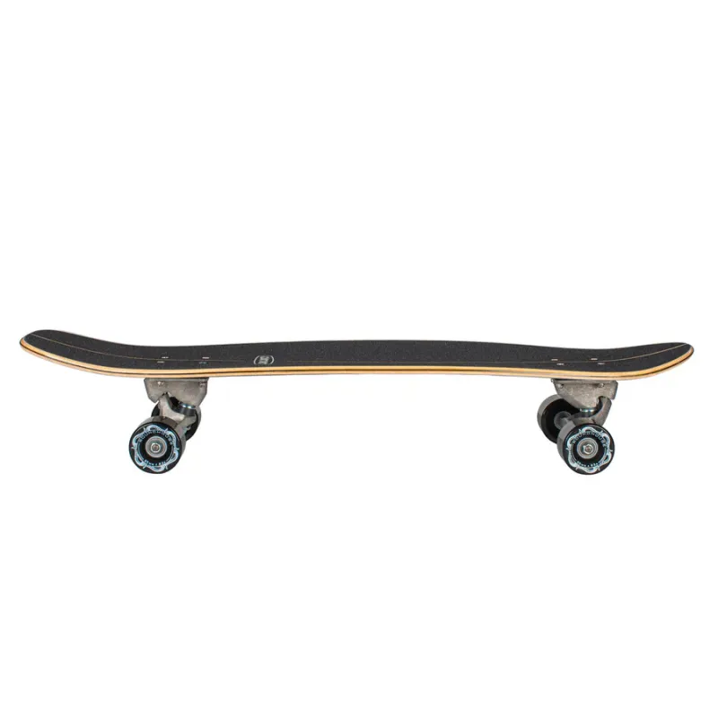 Carver Greenroom 34" Surf Skate Complete