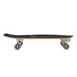 Carver Resin 31" Surf Skate Complete
