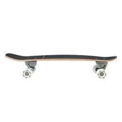 Carver Blue Thunder 31" Surf Skate Complete