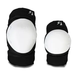 S-One Shred Pads Kids