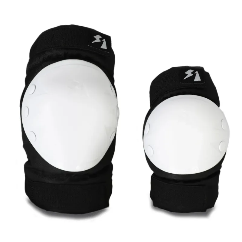 S-One Shred Pads Kids