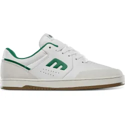Etnies Marana Michelin Shoes