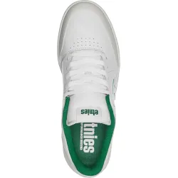 Etnies Marana Michelin Shoes
