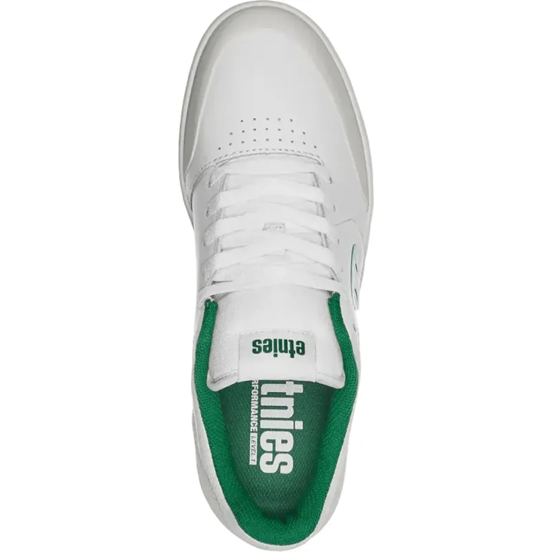 Etnies Marana Michelin Shoes
