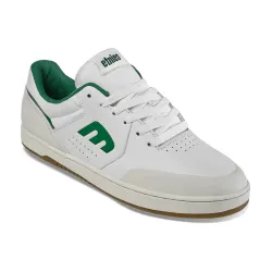 Etnies Marana Michelin Shoes