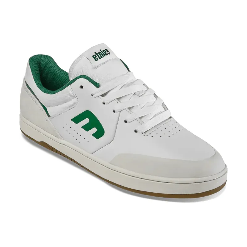 Etnies Marana Michelin Shoes