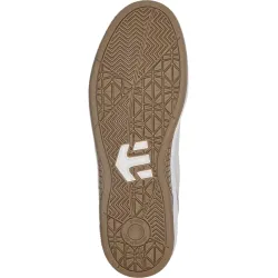 Etnies Marana Michelin Shoes