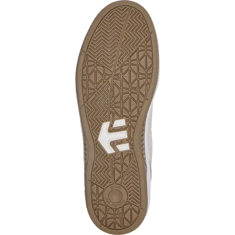 Etnies Marana Michelin Shoes