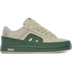Etnies Kingpin 2K Shoes