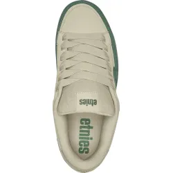 Etnies Kingpin 2K Shoes