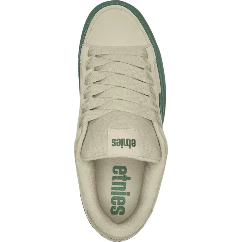 Etnies Kingpin 2K Shoes