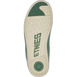 Etnies Kingpin 2K Shoes