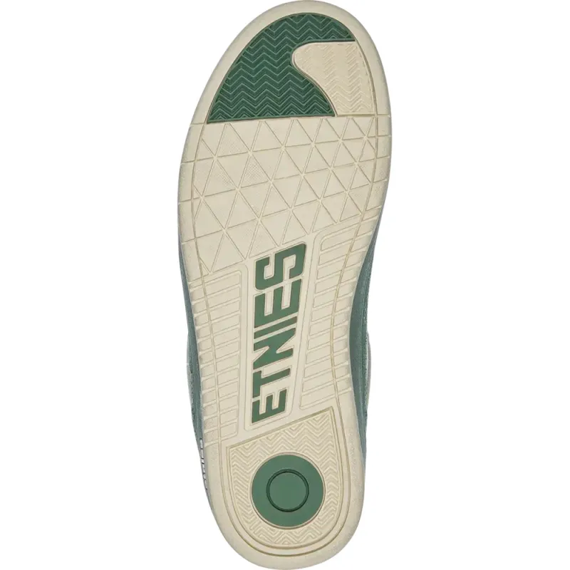 Etnies Kingpin 2K Shoes