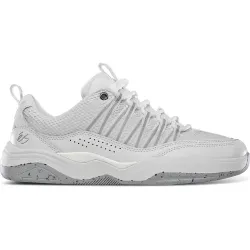 ES Imprint Shoes
