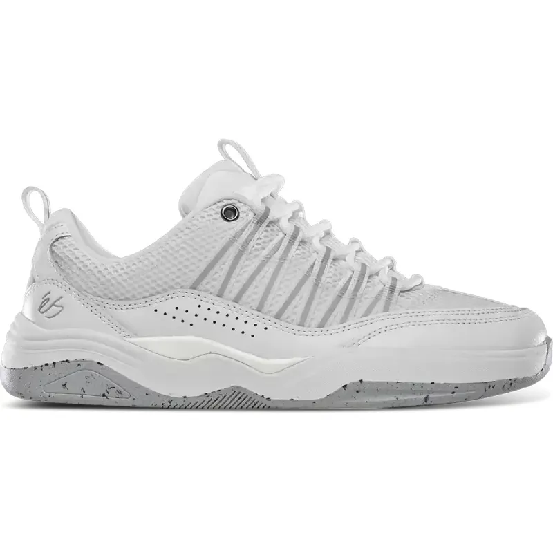 ES Imprint Shoes