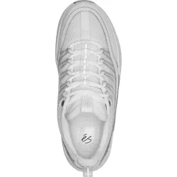 ES Imprint Shoes