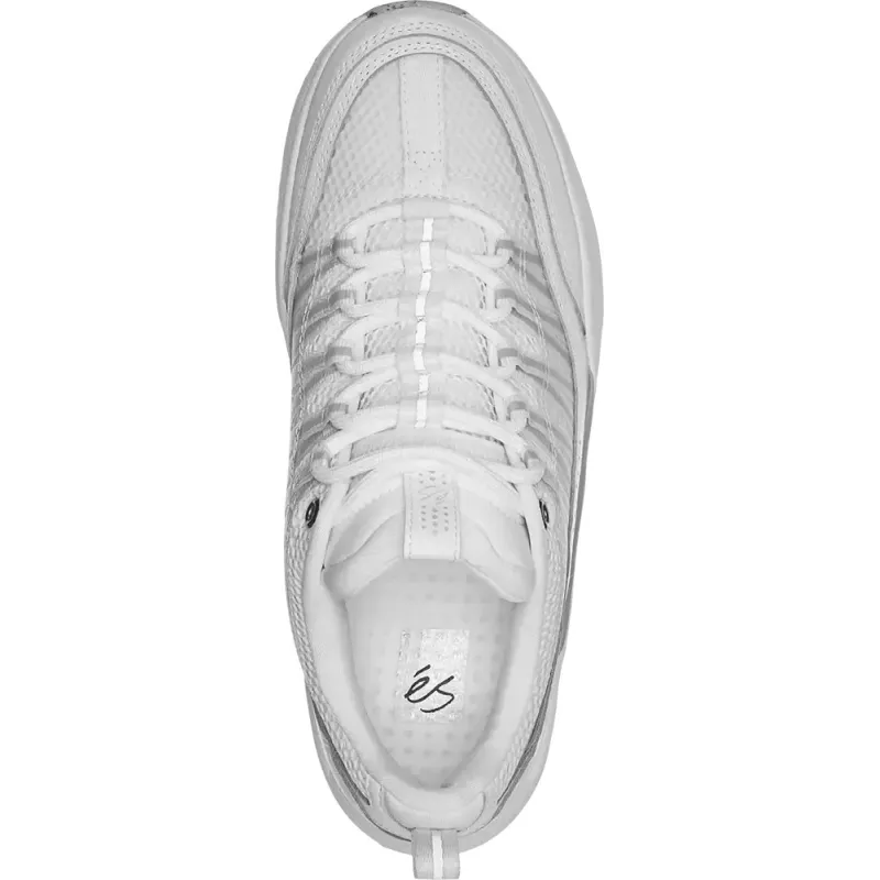 ES Imprint Shoes