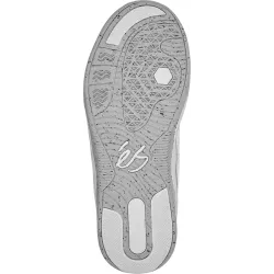 ES Imprint Shoes