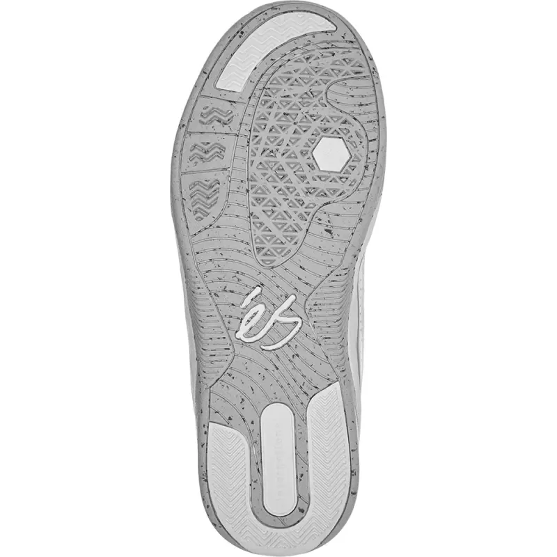 ES Imprint Shoes