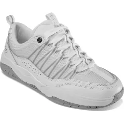 ES Imprint Shoes