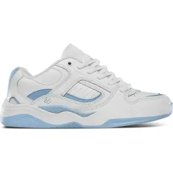 ES TJ Rogers Shoes