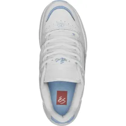 ES TJ Rogers Shoes