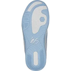 ES TJ Rogers Shoes