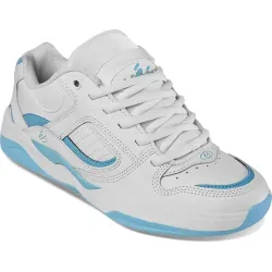 ES TJ Rogers Shoes