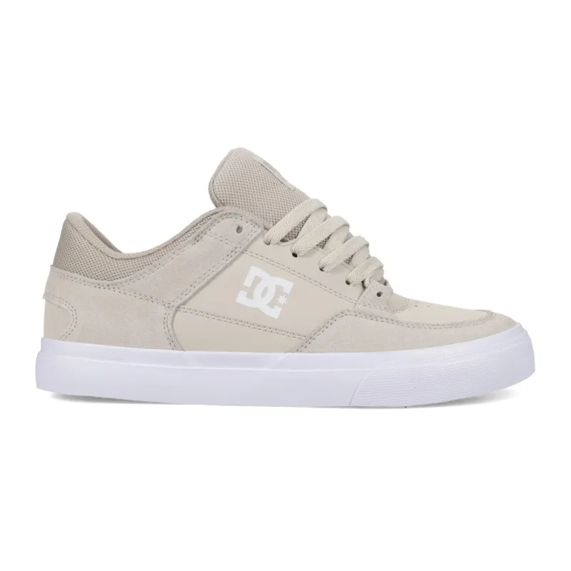 DC Shoes Onyx S Shoes
