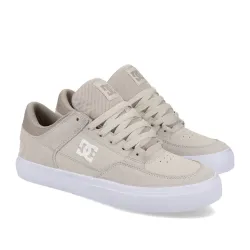 DC Shoes Onyx S Shoes