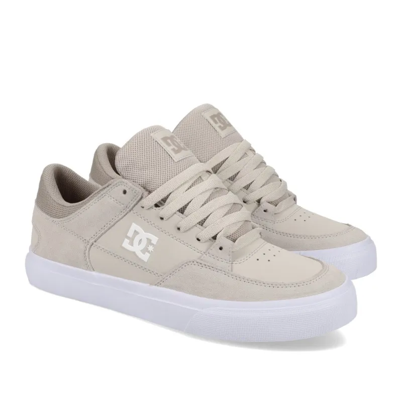 DC Shoes Onyx S Shoes