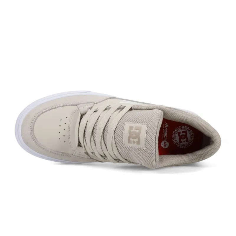 DC Shoes Onyx S Shoes
