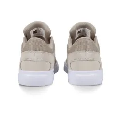 DC Shoes Onyx S Shoes