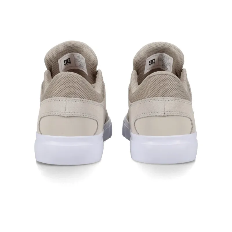 DC Shoes Onyx S Shoes