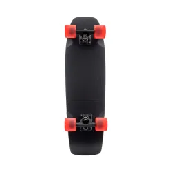 Landyachtz Dinghy 28.5” Cruiser Skateboard Complete