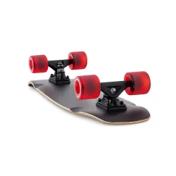 Landyachtz Dinghy 28.5” Cruiser Skateboard Complete