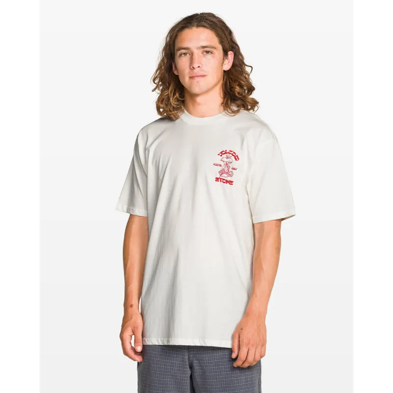 XS