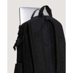 Vans Van Doren Backpack Black