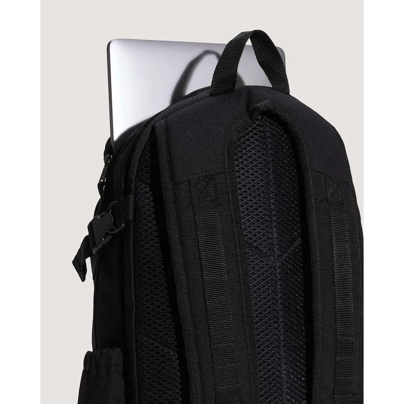 Vans Van Doren Backpack Black