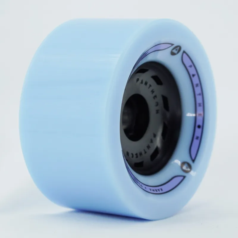 Kaufen Boa Hatchling Purple 90mm Rollen auf Europas Sickest Skate Shop