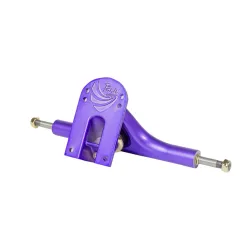 Paris V3 Hollow Lite 50° 180mm Longboard Truck